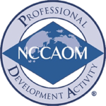 logo-NCCAOM