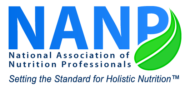 nanp_logo