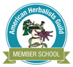 american-herbalistics-guild